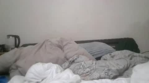 Snapshot of carvelj chatting on July 2026 10:39:02 PM carvelj online show from July 2026 10:39:02 PM