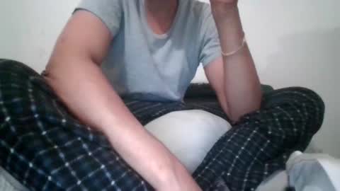 Snapshot of carvelj chatting on July 2026 07:21:01 AM carvelj online show from July 2026 07:21:01 AM