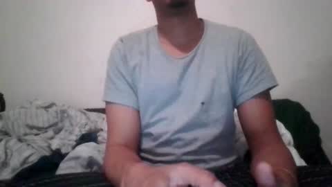 Snapshot of carvelj chatting on July 2026 03:53:01 AM carvelj online show from July 2026 03:53:01 AM
