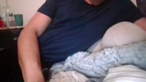 Snapshot of carvelj chatting on July 2026 08:23:02 PM carvelj online show from July 2026 08:23:02 PM