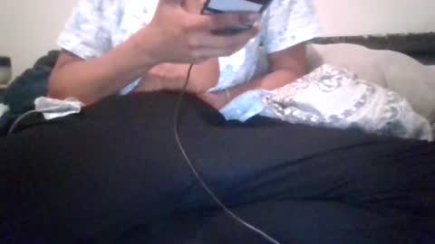 Snapshot of carvelj chatting on July 2026 05:04:02 PM carvelj online show from July 2026 05:04:02 PM