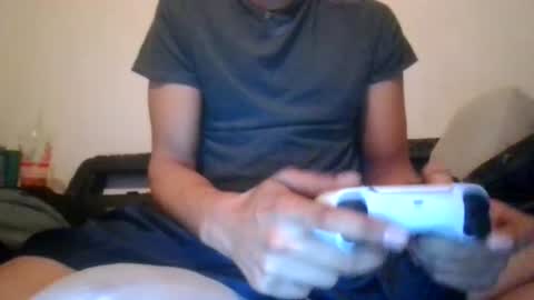 Snapshot of carvelj chatting on July 2026 05:21:02 AM carvelj online show from July 2026 05:21:02 AM
