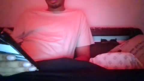 Snapshot of carvelj chatting on July 2026 12:39:02 AM carvelj online show from July 2026 12:39:02 AM