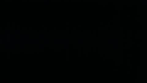 carxxxy online show from November 2025 05:25:01 PM