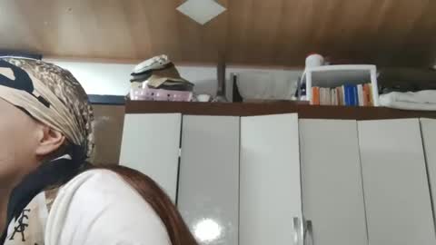 Snapshot of cary_mary chatting on September 2025 11:15:01 PM Cary mary online show from September 2025 11:15:01 PM