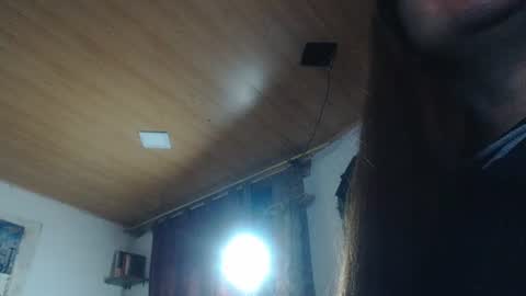 Cary mary online show from June 2026 06:40:02 AM