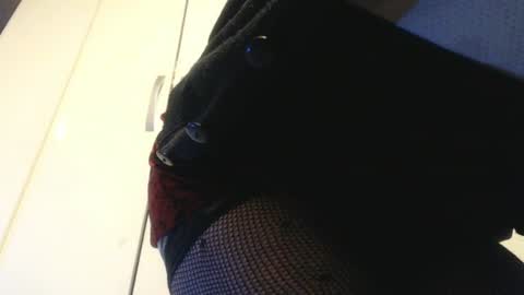 Cary mary online show from July 2026 09:41:01 PM