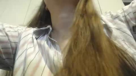 Cary mary online show from July 2026 09:55:01 PM