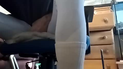 caryb online show from January 2025 06:38:02 PM