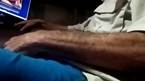 caryb online show from October 2025 12:04:02 PM