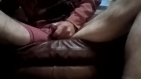 caryb online show from October 2025 03:35:02 PM