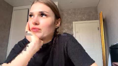 Aria online show from March 2026 08:40:01 AM