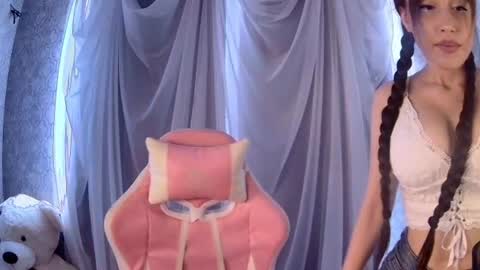 carysgs online show from June 2026 07:19:01 AM