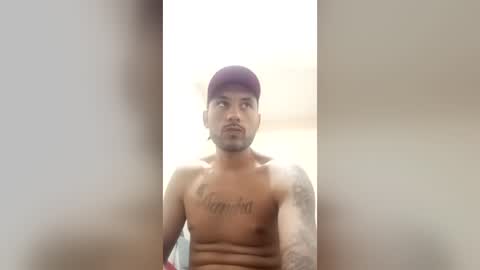 Snapshot of casado01061991 chatting on July 2026 11:55:02 PM casado01061991 online show from July 2026 11:55:02 PM