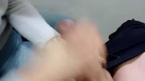 casal_301 online show from January 2025 12:27:01 PM
