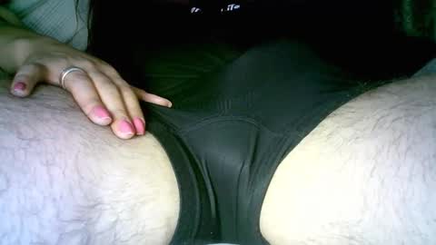 casalbidiversao online show from November 2025 06:15:02 AM