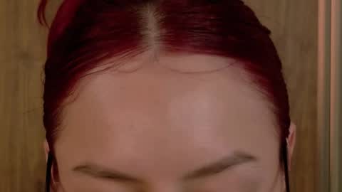 Casandra  online show from May 2026 06:48:01 PM