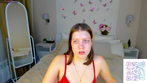 Snapshot of casandra_joness chatting on February 2026 07:59:01 AM Casandra online show from February 2026 07:59:01 AM