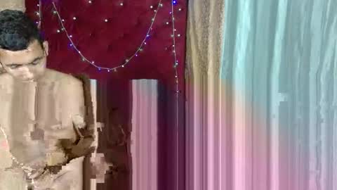 Snapshot of casandtom chatting on October 2025 12:22:01 AM Cass And Tom online show from October 2025 12:22:01 AM