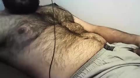 casanovacasaa online show from December 2025 04:58:02 PM