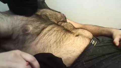 Snapshot of casanovacasaa chatting on April 2026 04:37:02 PM casanovacasaa online show from April 2026 04:37:02 PM