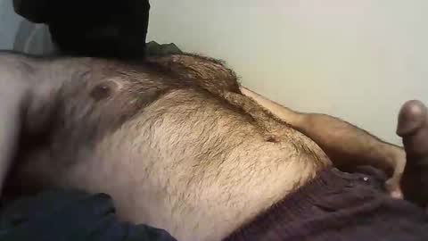 Snapshot of casanovacasaa chatting on April 2026 08:03:01 PM casanovacasaa online show from April 2026 08:03:01 PM