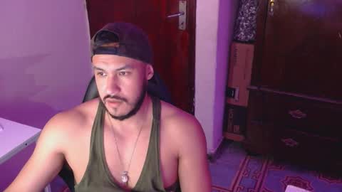      online show from December 2025 02:32:02 AM