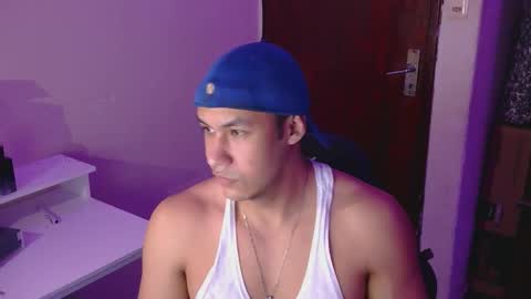      online show from January 2026 04:47:01 AM