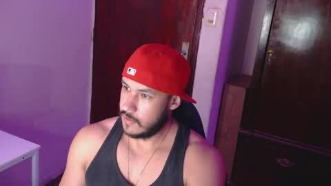      online show from May 2026 04:28:02 AM