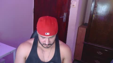 Snapshot of casas_oom chatting on June 2026 08:44:01 PM online show from June 2026 08:44:01 PM