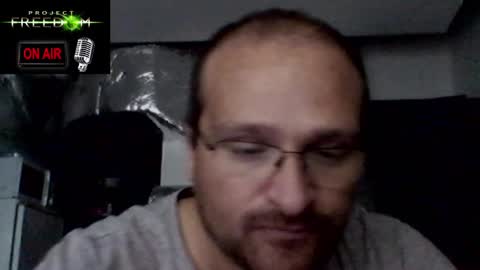 Snapshot of cascadacek chatting on December 2024 02:09:01 AM CASCADACEK online show from December 2024 02:09:01 AM