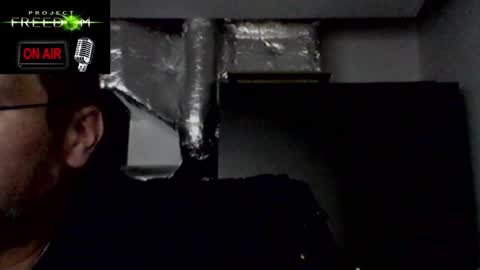 Snapshot of cascadacek chatting on December 2024 02:45:02 AM CASCADACEK online show from December 2024 02:45:02 AM