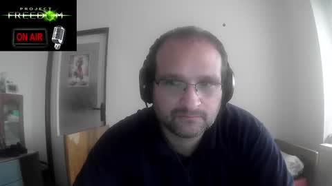 Snapshot of cascadacek chatting on December 2025 12:09:01 PM CASCADACEK online show from December 2025 12:09:01 PM