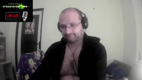 Snapshot of cascadacek chatting on January 2026 05:27:02 PM CASCADACEK online show from January 2026 05:27:02 PM