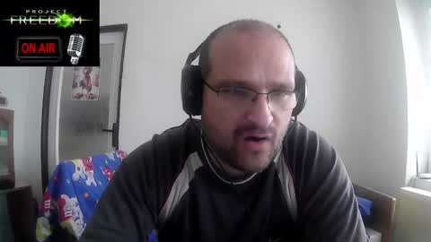 Snapshot of cascadacek chatting on January 2026 11:58:02 AM CASCADACEK online show from January 2026 11:58:02 AM