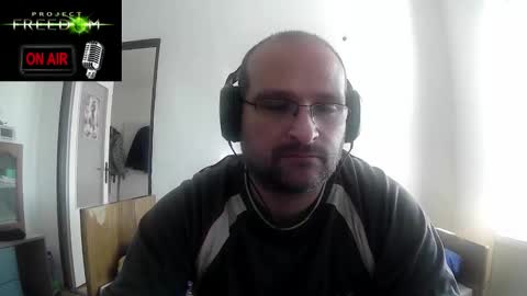 Snapshot of cascadacek chatting on January 2026 11:56:02 AM CASCADACEK online show from January 2026 11:56:02 AM