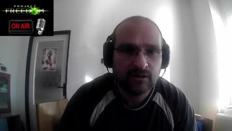 Snapshot of cascadacek chatting on January 2026 11:48:02 AM CASCADACEK online show from January 2026 11:48:02 AM