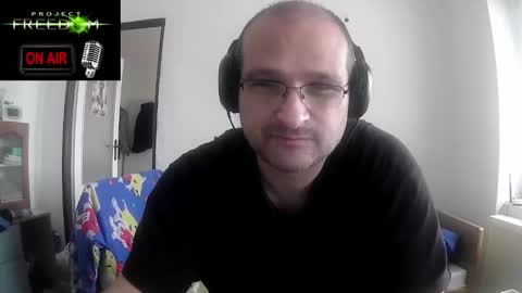 Snapshot of cascadacek chatting on January 2026 11:58:01 AM CASCADACEK online show from January 2026 11:58:01 AM