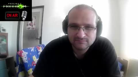 Snapshot of cascadacek chatting on January 2026 11:58:02 AM CASCADACEK online show from January 2026 11:58:02 AM