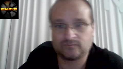 Snapshot of cascadacek chatting on February 2026 07:45:02 AM CASCADACEK online show from February 2026 07:45:02 AM
