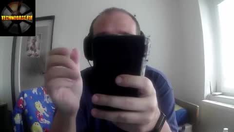 Snapshot of cascadacek chatting on February 2026 02:31:01 PM CASCADACEK online show from February 2026 02:31:01 PM