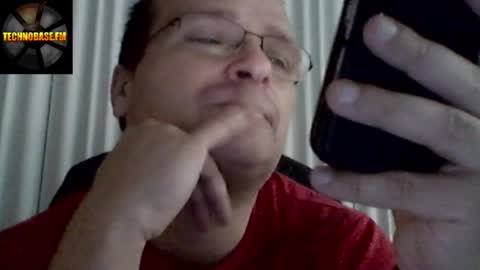 Snapshot of cascadacek chatting on February 2026 07:05:02 AM CASCADACEK online show from February 2026 07:05:02 AM