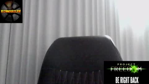 Snapshot of cascadacek chatting on February 2026 07:54:01 PM CASCADACEK online show from February 2026 07:54:01 PM