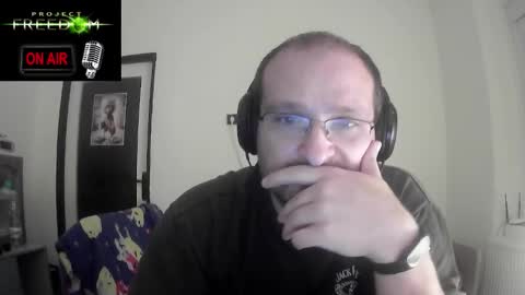 Snapshot of cascadacek chatting on February 2026 05:55:01 PM CASCADACEK online show from February 2026 05:55:01 PM