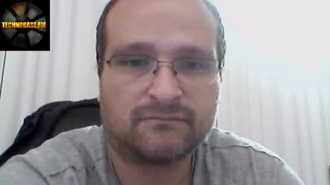 Snapshot of cascadacek chatting on February 2026 07:12:01 PM CASCADACEK online show from February 2026 07:12:01 PM