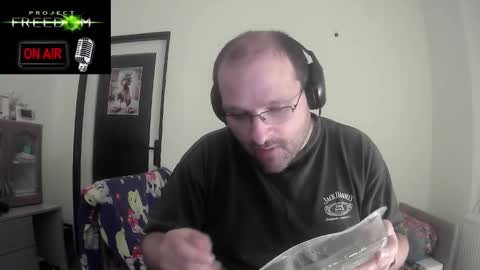 Snapshot of cascadacek chatting on February 2026 06:07:01 PM CASCADACEK online show from February 2026 06:07:01 PM