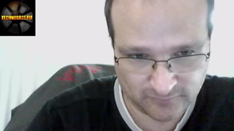 Snapshot of cascadacek chatting on March 2026 07:09:01 PM CASCADACEK online show from March 2026 07:09:01 PM