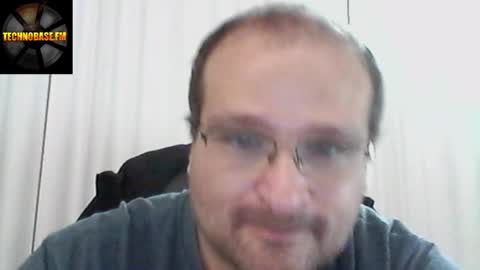 Snapshot of cascadacek chatting on March 2026 06:34:02 PM CASCADACEK online show from March 2026 06:34:02 PM
