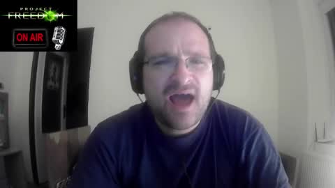 Snapshot of cascadacek chatting on March 2026 05:18:01 PM CASCADACEK online show from March 2026 05:18:01 PM