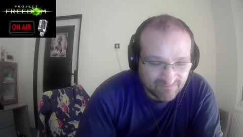 Snapshot of cascadacek chatting on March 2026 06:03:01 PM CASCADACEK online show from March 2026 06:03:01 PM